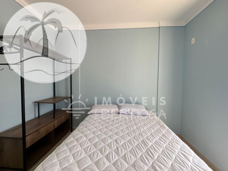 venda-BERTIOGA-CENTRO-1484A-imobiliaria-bertioga-2025-07-04_16-32-12_foto_ri-10