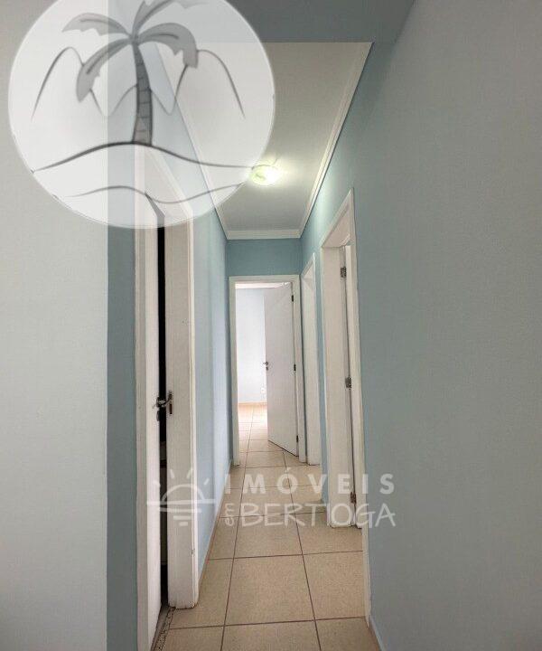 venda-BERTIOGA-CENTRO-1484A-imobiliaria-bertioga-2025-07-04_16-32-12_foto_ri-11