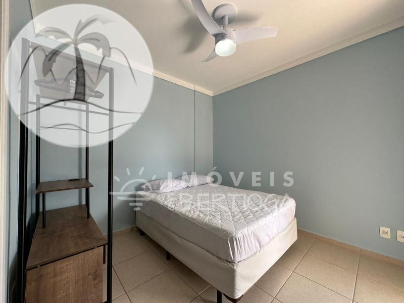 venda-BERTIOGA-CENTRO-1484A-imobiliaria-bertioga-2025-07-04_16-32-12_foto_ri-12