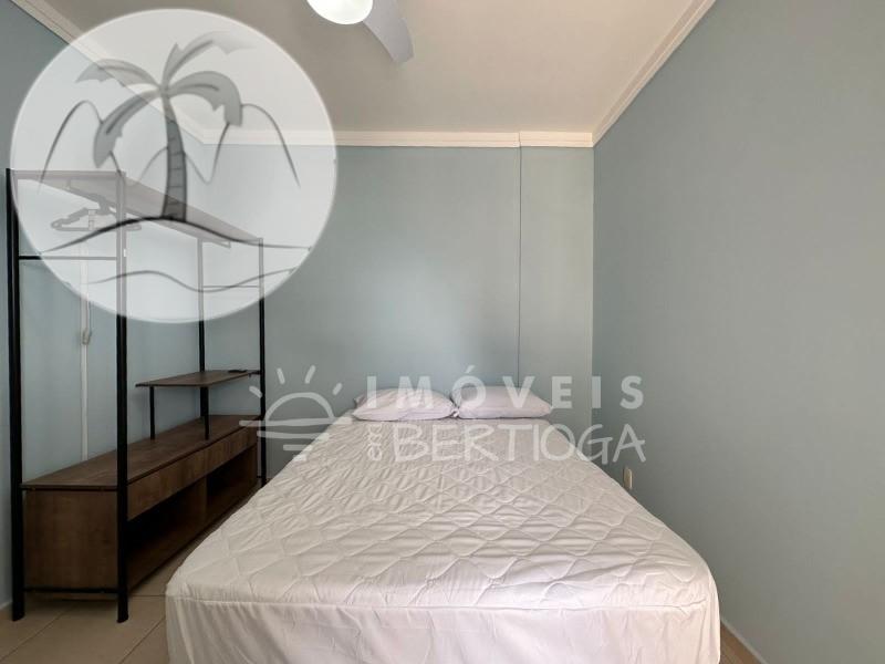 venda-BERTIOGA-CENTRO-1484A-imobiliaria-bertioga-2025-07-04_16-32-12_foto_ri-16