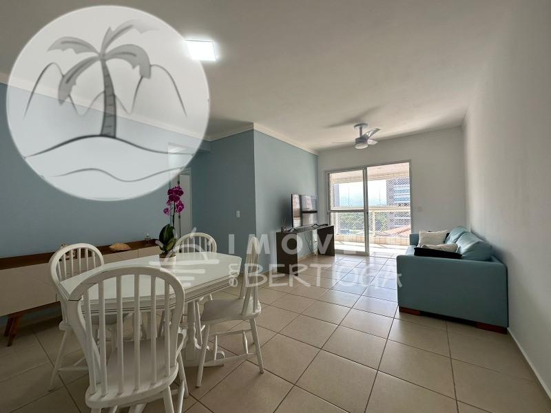 venda-BERTIOGA-CENTRO-1484A-imobiliaria-bertioga-2025-07-04_16-32-12_foto_ri-19