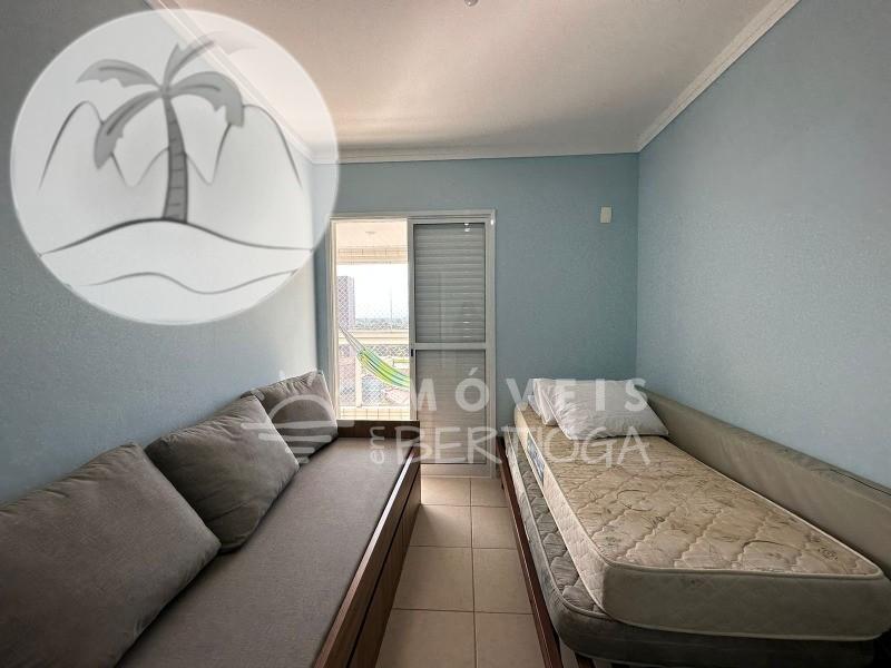 venda-BERTIOGA-CENTRO-1484A-imobiliaria-bertioga-2025-07-04_16-32-12_foto_ri-2