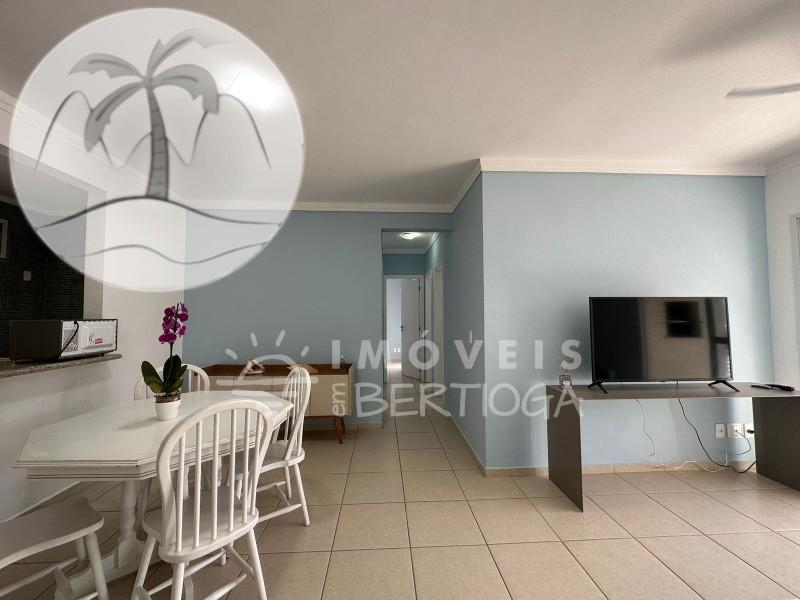 venda-BERTIOGA-CENTRO-1484A-imobiliaria-bertioga-2025-07-04_16-32-12_foto_ri-22