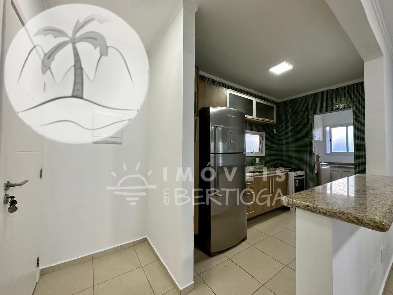 venda-BERTIOGA-CENTRO-1484A-imobiliaria-bertioga-2025-07-04_16-32-12_foto_ri-23