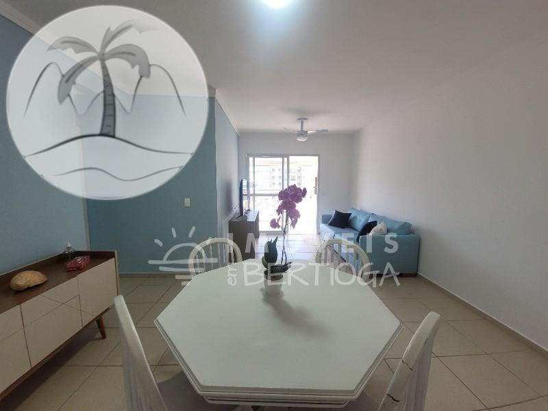 venda-BERTIOGA-CENTRO-1484A-imobiliaria-bertioga-2025-07-04_16-32-12_foto_ri-30