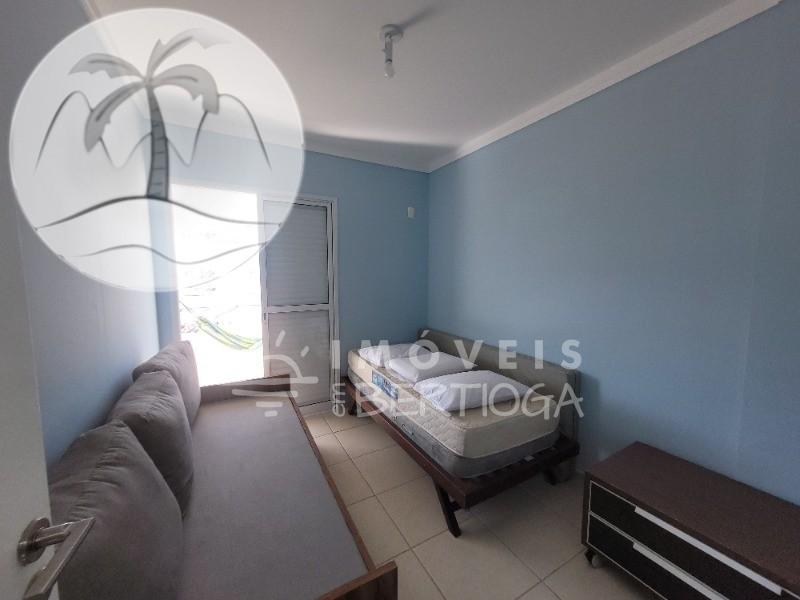 venda-BERTIOGA-CENTRO-1484A-imobiliaria-bertioga-2025-07-04_16-32-12_foto_ri-32