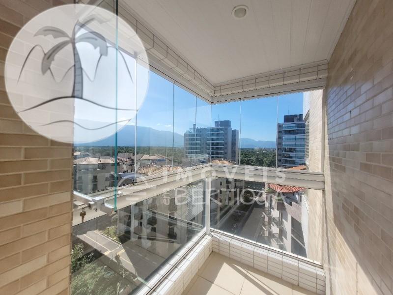 venda-BERTIOGA-CENTRO-1484A-imobiliaria-bertioga-2025-07-04_16-32-12_foto_ri-37