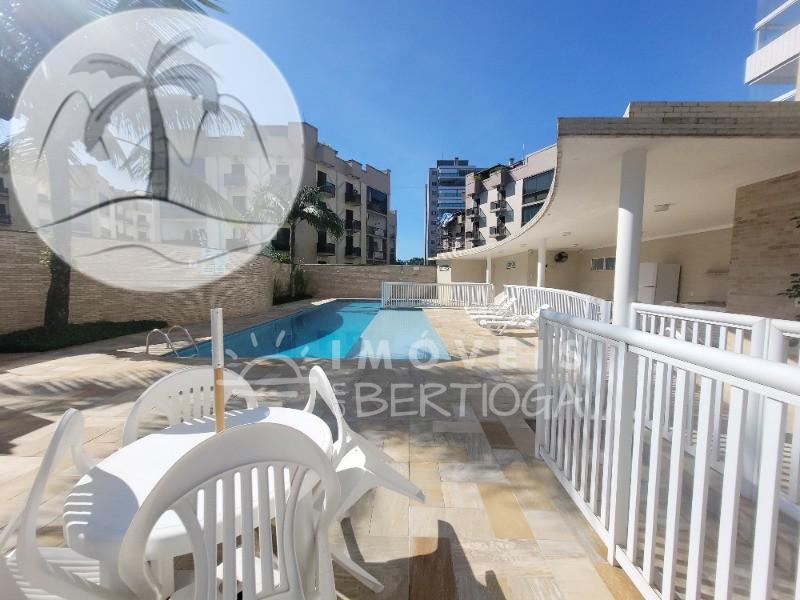 venda-BERTIOGA-CENTRO-1484A-imobiliaria-bertioga-2025-07-04_16-32-12_foto_ri-38