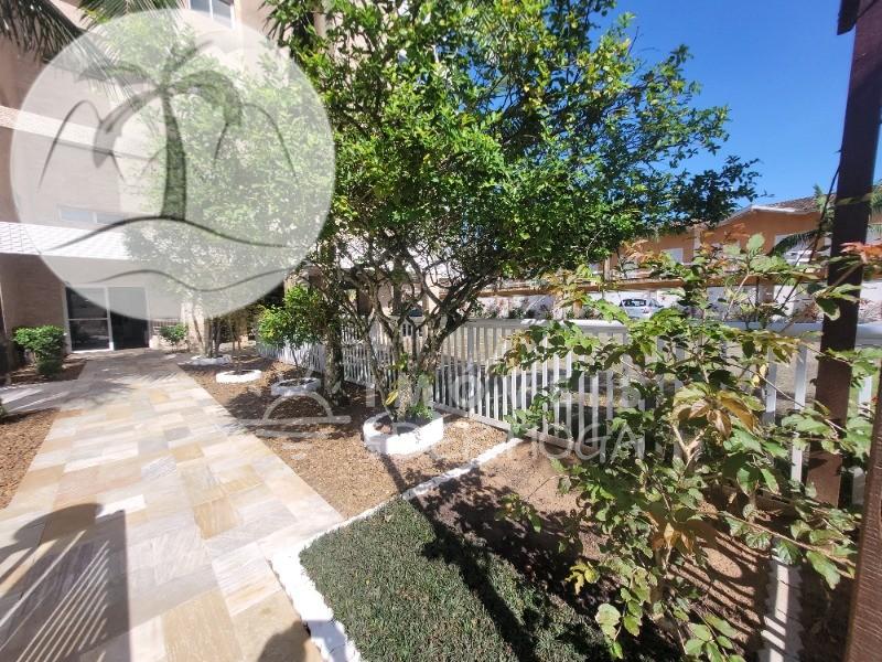 venda-BERTIOGA-CENTRO-1484A-imobiliaria-bertioga-2025-07-04_16-32-12_foto_ri-39