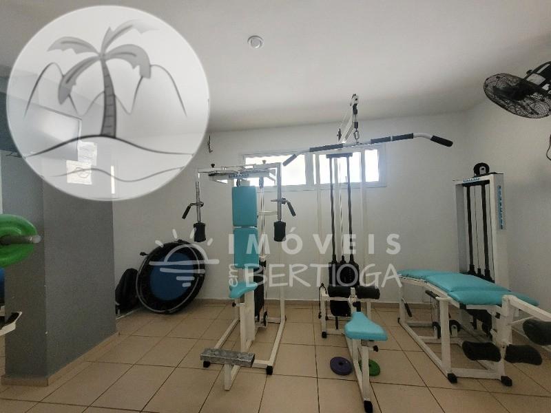 venda-BERTIOGA-CENTRO-1484A-imobiliaria-bertioga-2025-07-04_16-32-12_foto_ri-40