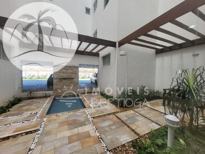 venda-BERTIOGA-CENTRO-1484A-imobiliaria-bertioga-2025-07-04_16-32-12_foto_ri-41