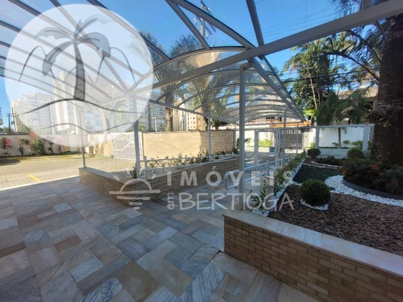 venda-BERTIOGA-CENTRO-1484A-imobiliaria-bertioga-2025-07-04_16-32-12_foto_ri-44