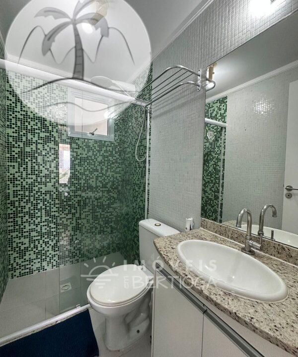 venda-BERTIOGA-CENTRO-1484A-imobiliaria-bertioga-2025-07-04_16-32-12_foto_ri-5