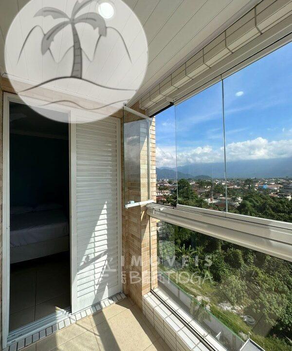 venda-BERTIOGA-CENTRO-1484A-imobiliaria-bertioga-2025-07-04_16-32-12_foto_ri-7