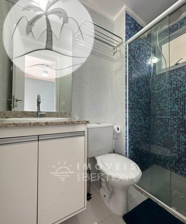 venda-BERTIOGA-CENTRO-1484A-imobiliaria-bertioga-2025-07-04_16-32-12_foto_ri-8