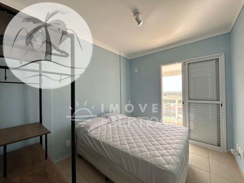 venda-BERTIOGA-CENTRO-1484A-imobiliaria-bertioga-2025-07-04_16-32-12_foto_ri-9