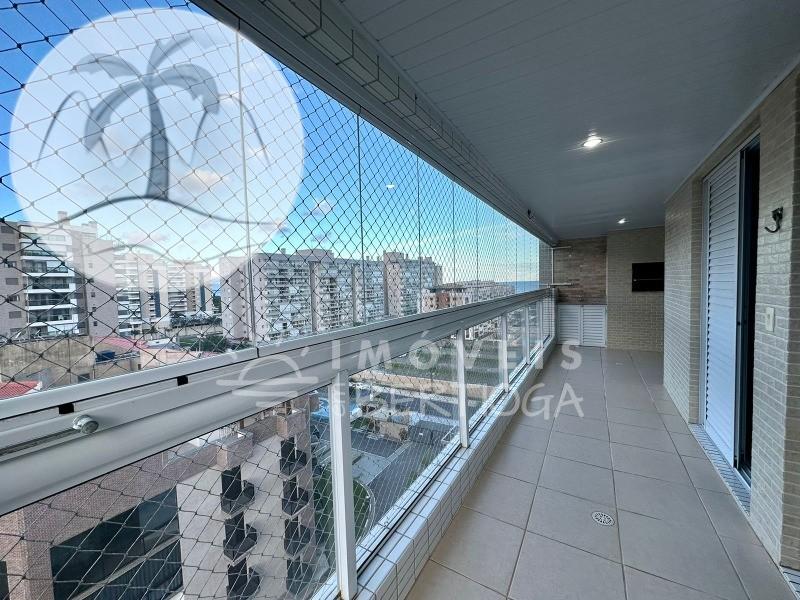 venda-BERTIOGA-CENTRO-1484A-imobiliaria-bertioga-2025-07-04_16-32-12_foto_ri