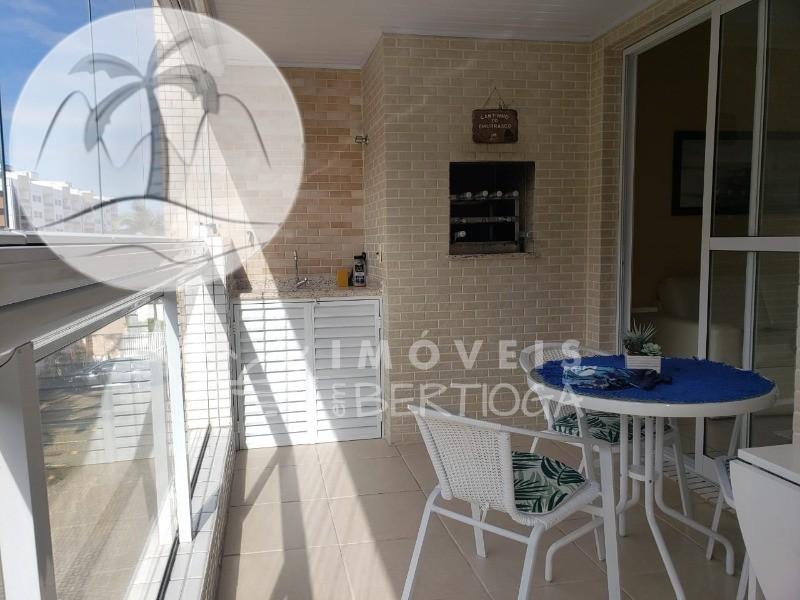 venda-BERTIOGA-CENTRO-1512A-imobiliaria-bertioga-2025-07-04_16-06-41_foto_ri-1