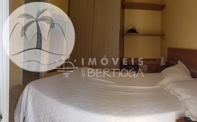 venda-BERTIOGA-CENTRO-1512A-imobiliaria-bertioga-2025-07-04_16-06-41_foto_ri-10