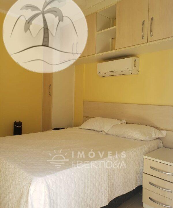 venda-BERTIOGA-CENTRO-1512A-imobiliaria-bertioga-2025-07-04_16-06-41_foto_ri-11