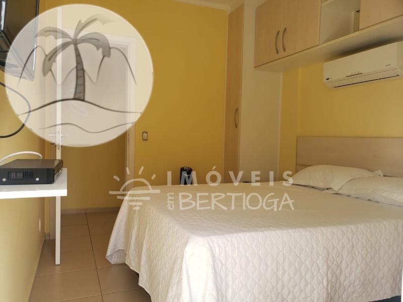 venda-BERTIOGA-CENTRO-1512A-imobiliaria-bertioga-2025-07-04_16-06-41_foto_ri-12