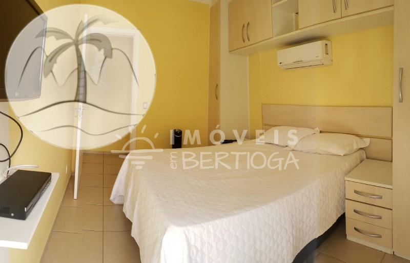 venda-BERTIOGA-CENTRO-1512A-imobiliaria-bertioga-2025-07-04_16-06-41_foto_ri-13