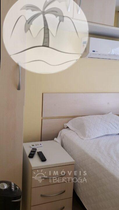 venda-BERTIOGA-CENTRO-1512A-imobiliaria-bertioga-2025-07-04_16-06-41_foto_ri-14