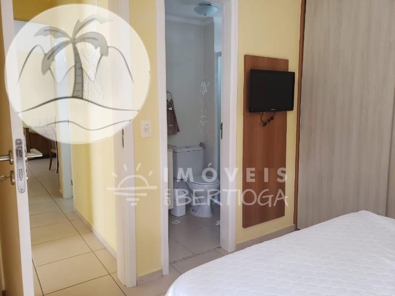 venda-BERTIOGA-CENTRO-1512A-imobiliaria-bertioga-2025-07-04_16-06-41_foto_ri-15