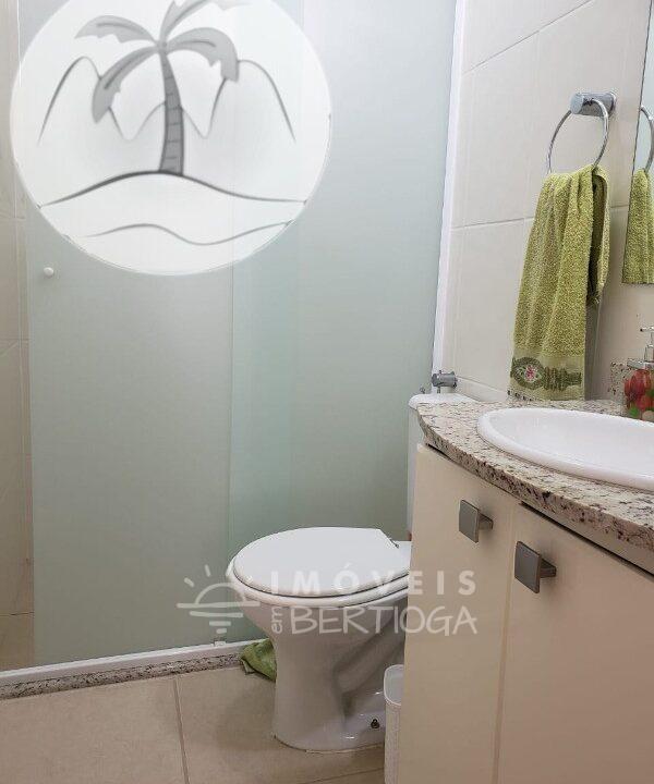 venda-BERTIOGA-CENTRO-1512A-imobiliaria-bertioga-2025-07-04_16-06-41_foto_ri-16