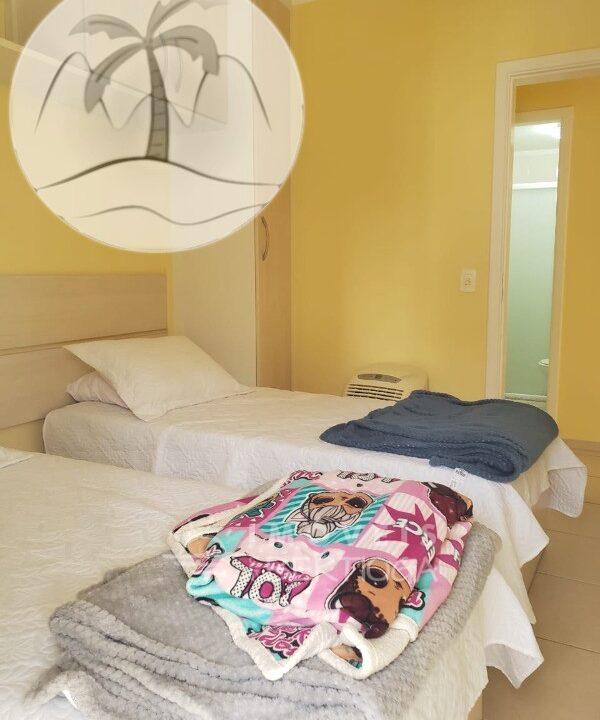 venda-BERTIOGA-CENTRO-1512A-imobiliaria-bertioga-2025-07-04_16-06-41_foto_ri-18