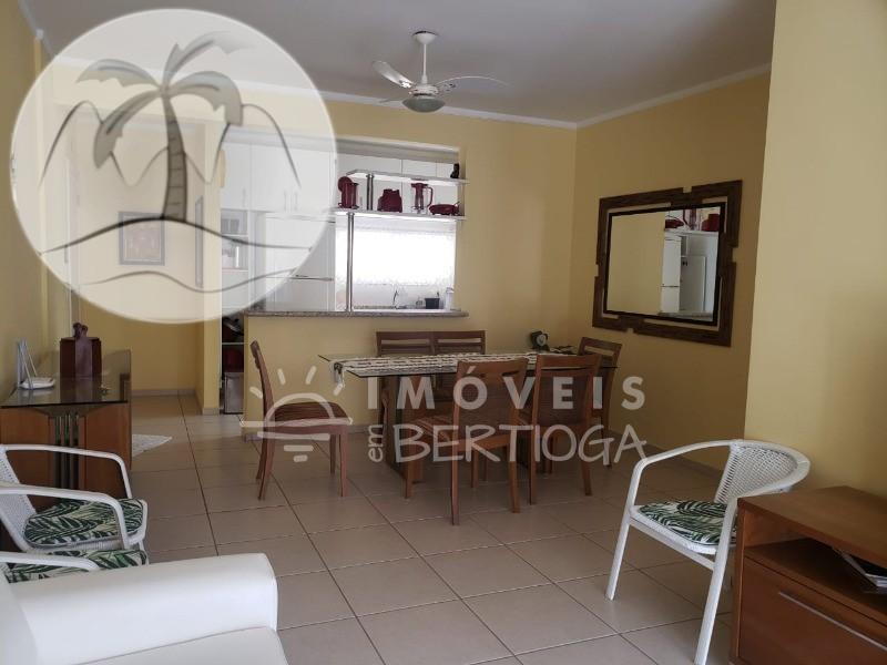 venda-BERTIOGA-CENTRO-1512A-imobiliaria-bertioga-2025-07-04_16-06-41_foto_ri-2