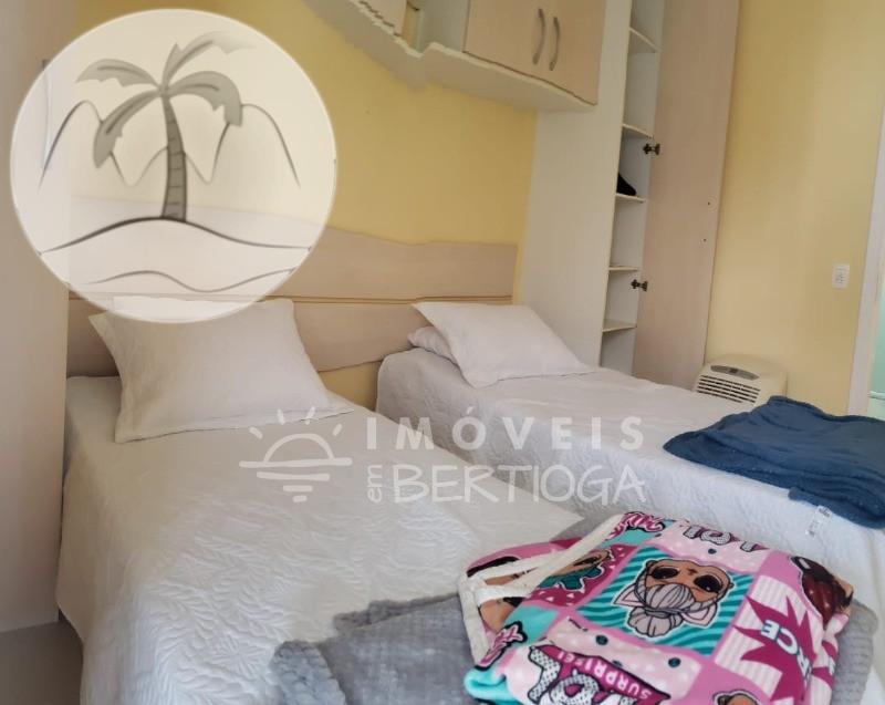 venda-BERTIOGA-CENTRO-1512A-imobiliaria-bertioga-2025-07-04_16-06-41_foto_ri-20