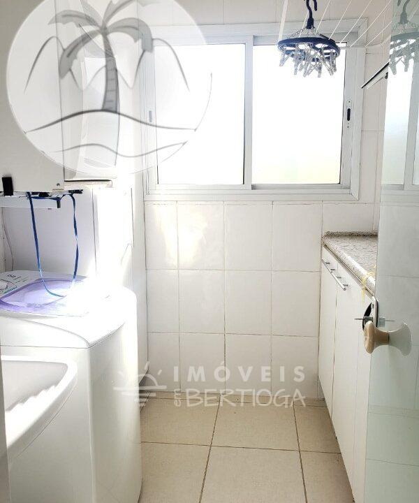 venda-BERTIOGA-CENTRO-1512A-imobiliaria-bertioga-2025-07-04_16-06-41_foto_ri-21