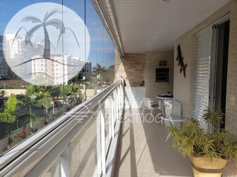 venda-BERTIOGA-CENTRO-1512A-imobiliaria-bertioga-2025-07-04_16-06-41_foto_ri-22