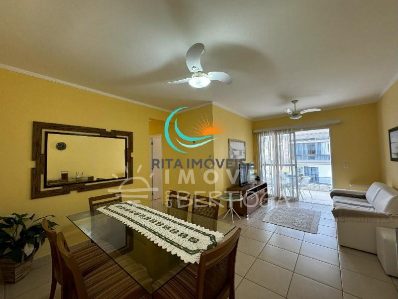 venda-BERTIOGA-CENTRO-1512A-imobiliaria-bertioga-2025-07-04_16-06-41_foto_ri-23