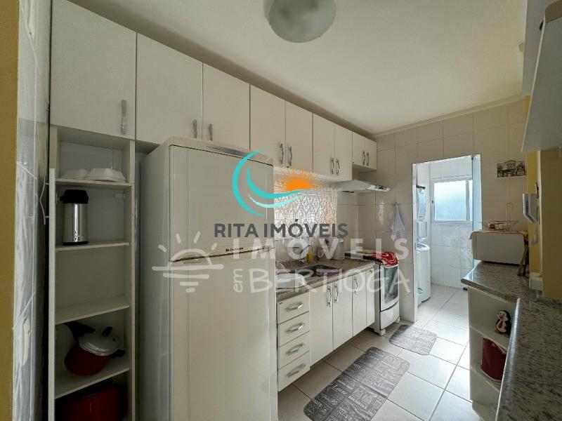 venda-BERTIOGA-CENTRO-1512A-imobiliaria-bertioga-2025-07-04_16-06-41_foto_ri-24