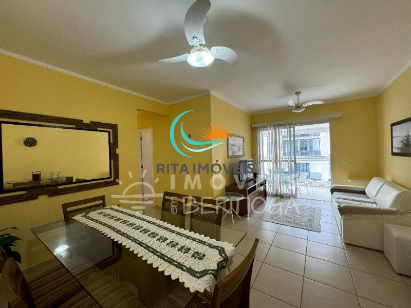 venda-BERTIOGA-CENTRO-1512A-imobiliaria-bertioga-2025-07-04_16-06-41_foto_ri-25