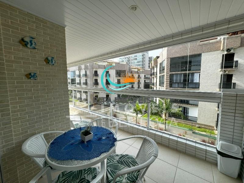 venda-BERTIOGA-CENTRO-1512A-imobiliaria-bertioga-2025-07-04_16-06-41_foto_ri-26