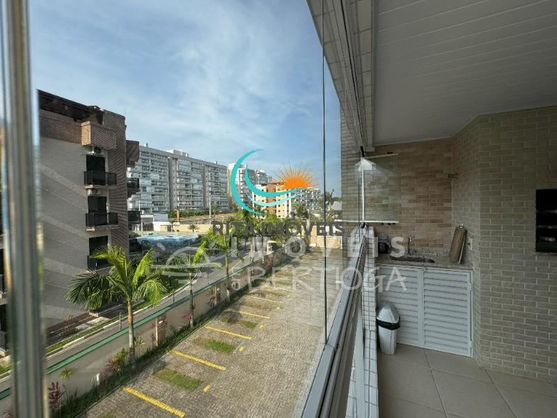 venda-BERTIOGA-CENTRO-1512A-imobiliaria-bertioga-2025-07-04_16-06-41_foto_ri-27