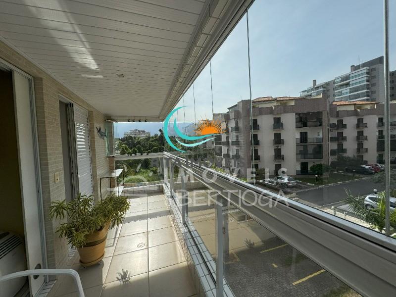 venda-BERTIOGA-CENTRO-1512A-imobiliaria-bertioga-2025-07-04_16-06-41_foto_ri-28