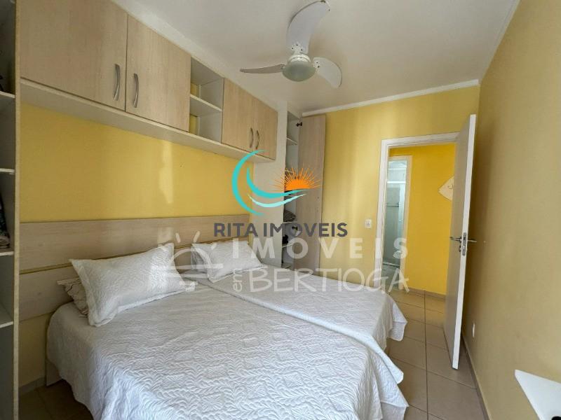 venda-BERTIOGA-CENTRO-1512A-imobiliaria-bertioga-2025-07-04_16-06-41_foto_ri-29