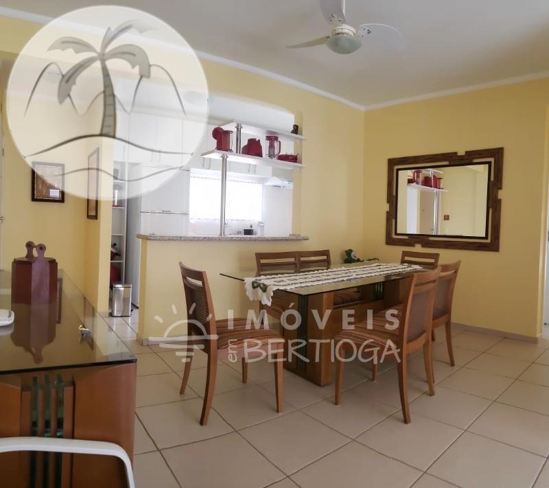 venda-BERTIOGA-CENTRO-1512A-imobiliaria-bertioga-2025-07-04_16-06-41_foto_ri-3