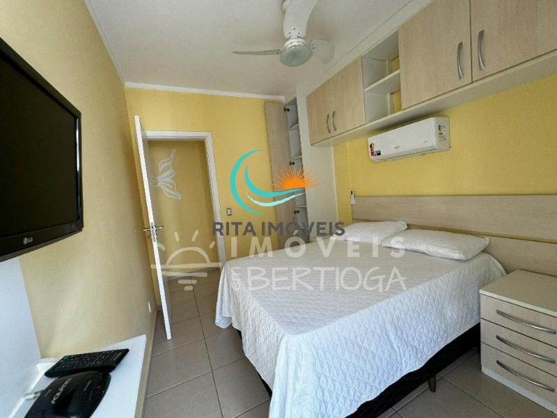 venda-BERTIOGA-CENTRO-1512A-imobiliaria-bertioga-2025-07-04_16-06-41_foto_ri-30