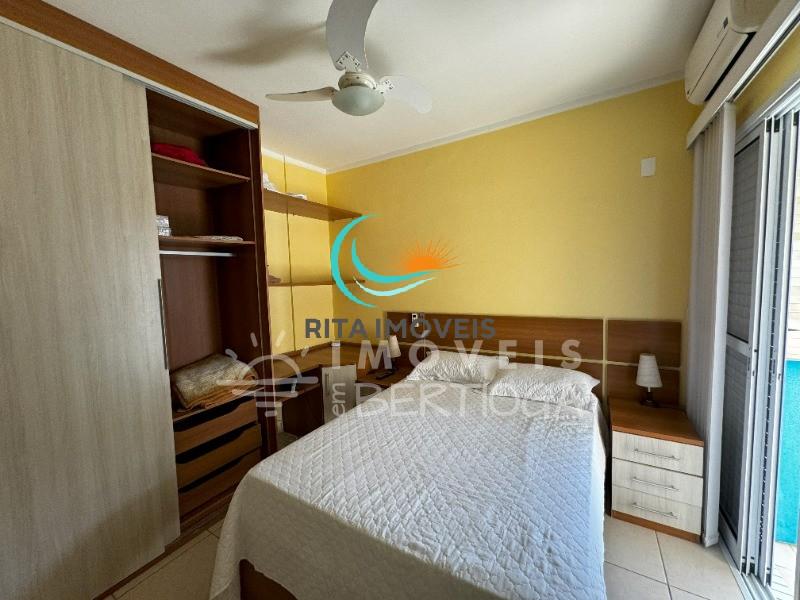 venda-BERTIOGA-CENTRO-1512A-imobiliaria-bertioga-2025-07-04_16-06-41_foto_ri-31