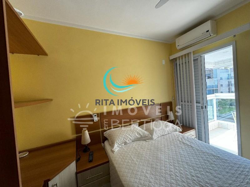 venda-BERTIOGA-CENTRO-1512A-imobiliaria-bertioga-2025-07-04_16-06-41_foto_ri-32