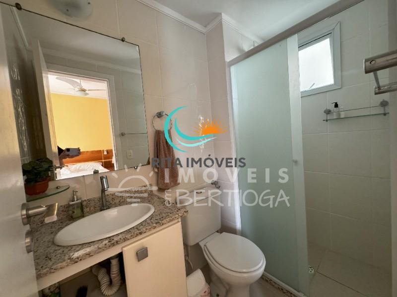 venda-BERTIOGA-CENTRO-1512A-imobiliaria-bertioga-2025-07-04_16-06-41_foto_ri-33