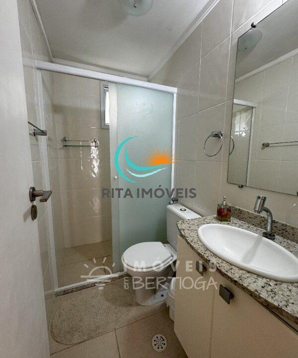 venda-BERTIOGA-CENTRO-1512A-imobiliaria-bertioga-2025-07-04_16-06-41_foto_ri-34