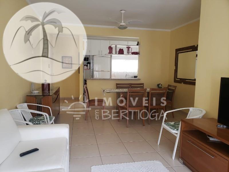 venda-BERTIOGA-CENTRO-1512A-imobiliaria-bertioga-2025-07-04_16-06-41_foto_ri-4