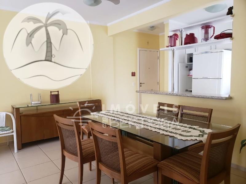 venda-BERTIOGA-CENTRO-1512A-imobiliaria-bertioga-2025-07-04_16-06-41_foto_ri-5