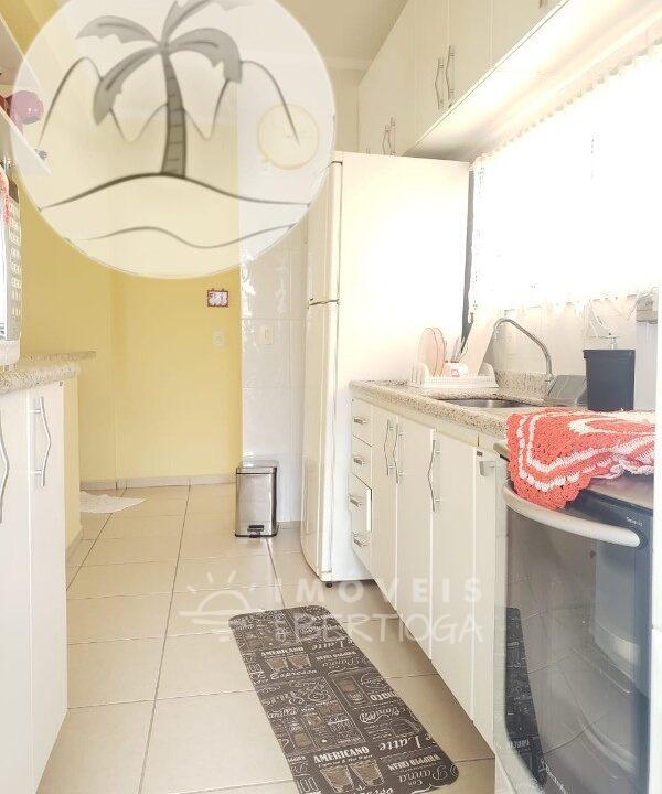 venda-BERTIOGA-CENTRO-1512A-imobiliaria-bertioga-2025-07-04_16-06-41_foto_ri-6